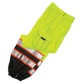 3118LS-M